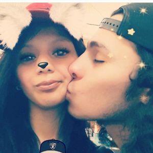 Meet your Posher, Lupe